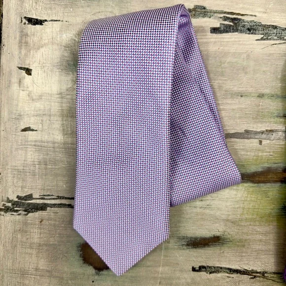 Silk Tie Bundle of 2 - Picture 2 of 6